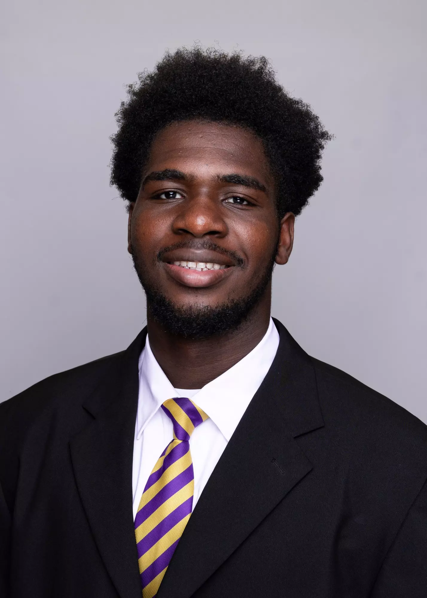 Peyton Nagel and Rocco D%27Angelo - 