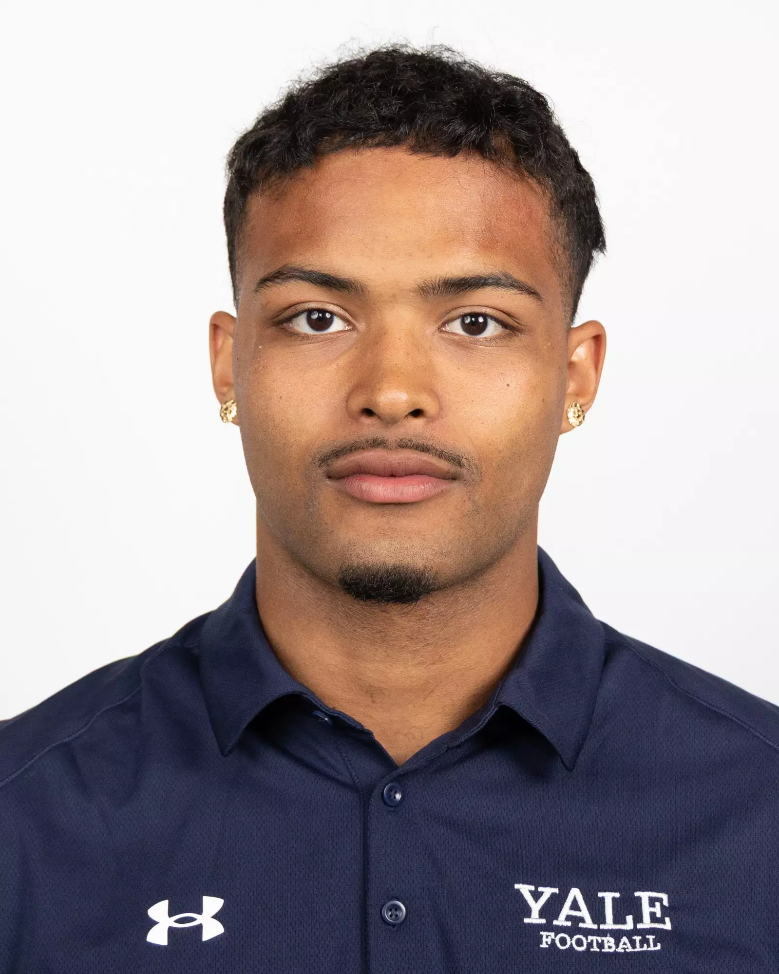 Connor Adelman and Jackson Forte