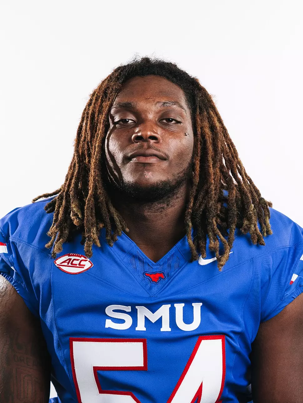 Ameer Ross and Gyasi Smith - 