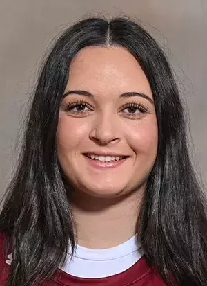 Aliou Cisse and Tyler Greene