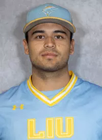 Reed Gunnett and Nolan Espinosa