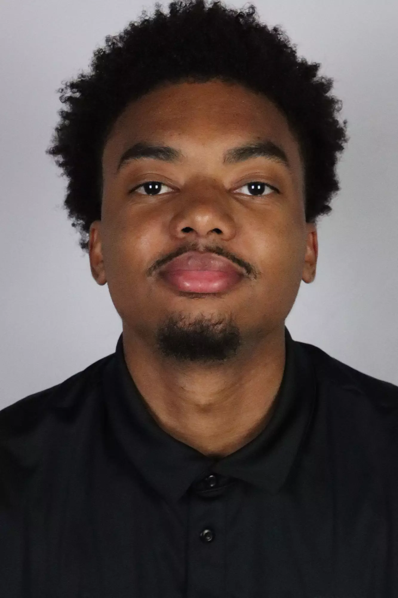 Darien Bell and Elijah Hollins - 