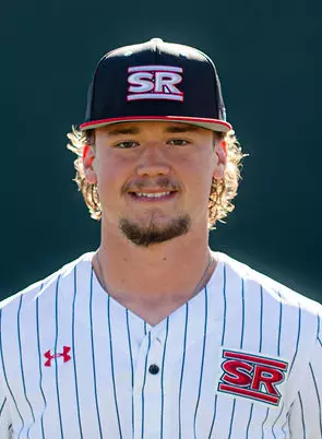 Cole Joyner and Jack Merril