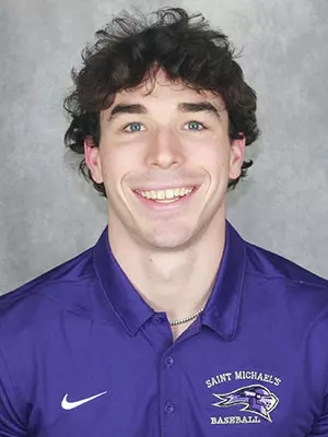 Connor Niemiec and Aiden Barclay