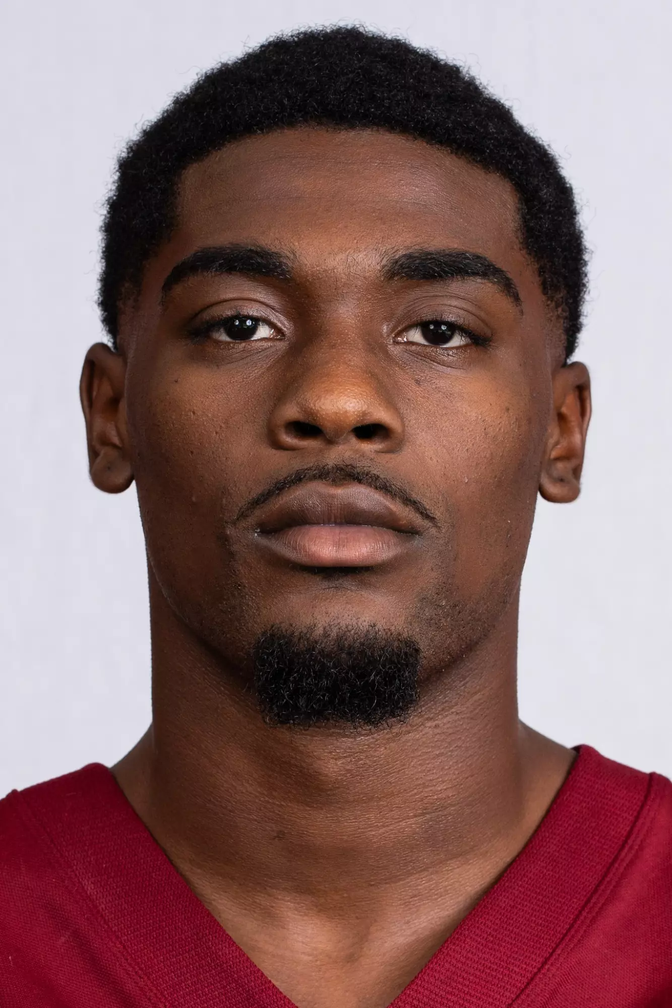 Kaiden Pierite and Aden Gaines - 