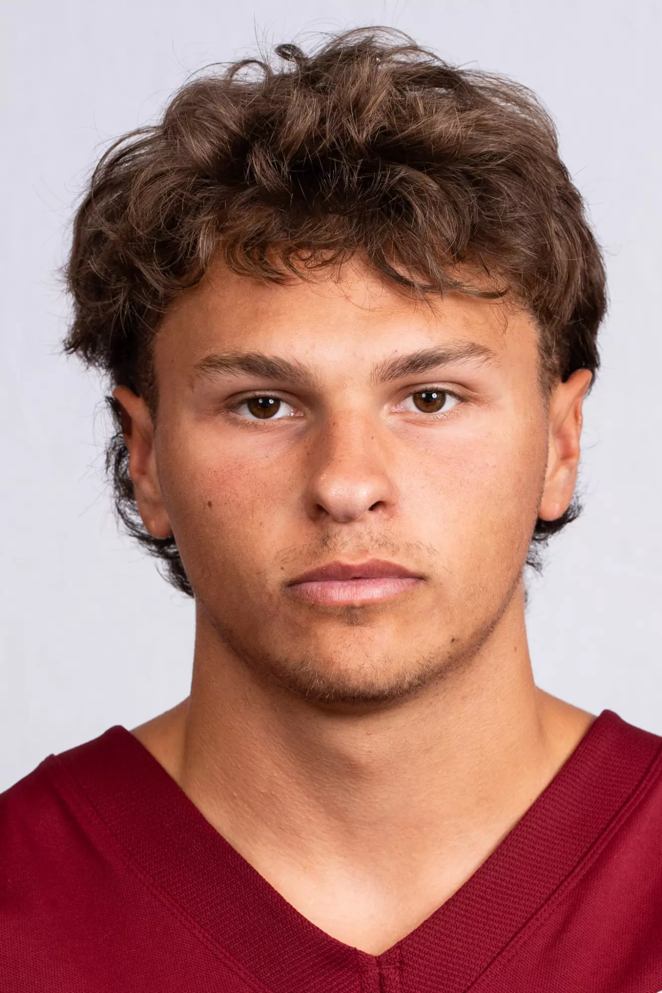 Tyler Siddons and Curtis Jones - 