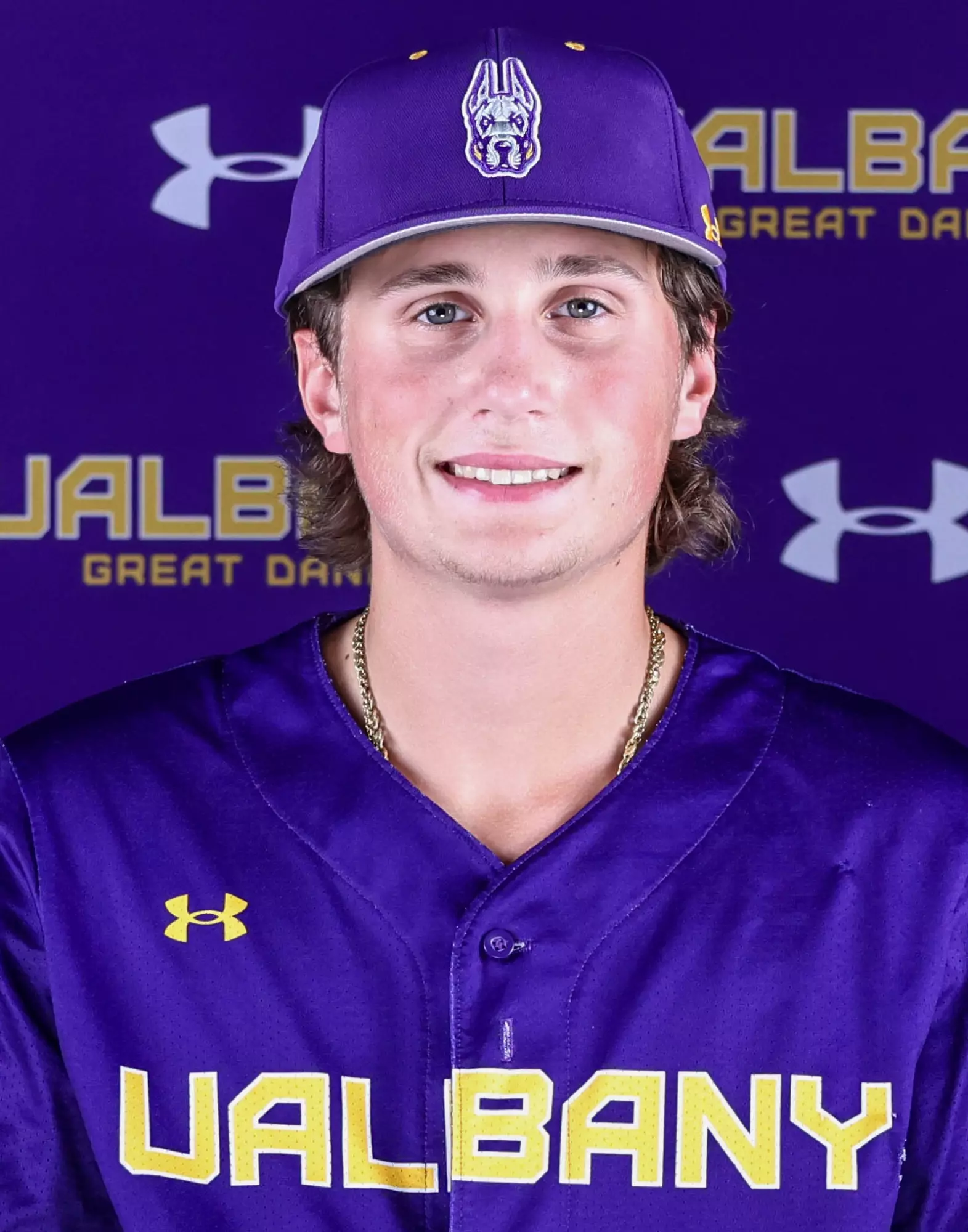 Dylan Mennillo and Jedadiah Trudeau