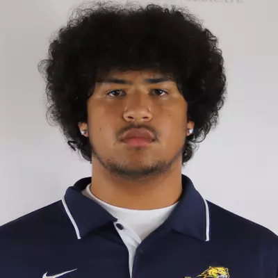 Kha%27moni Morris and Jabari Odoemenem - 