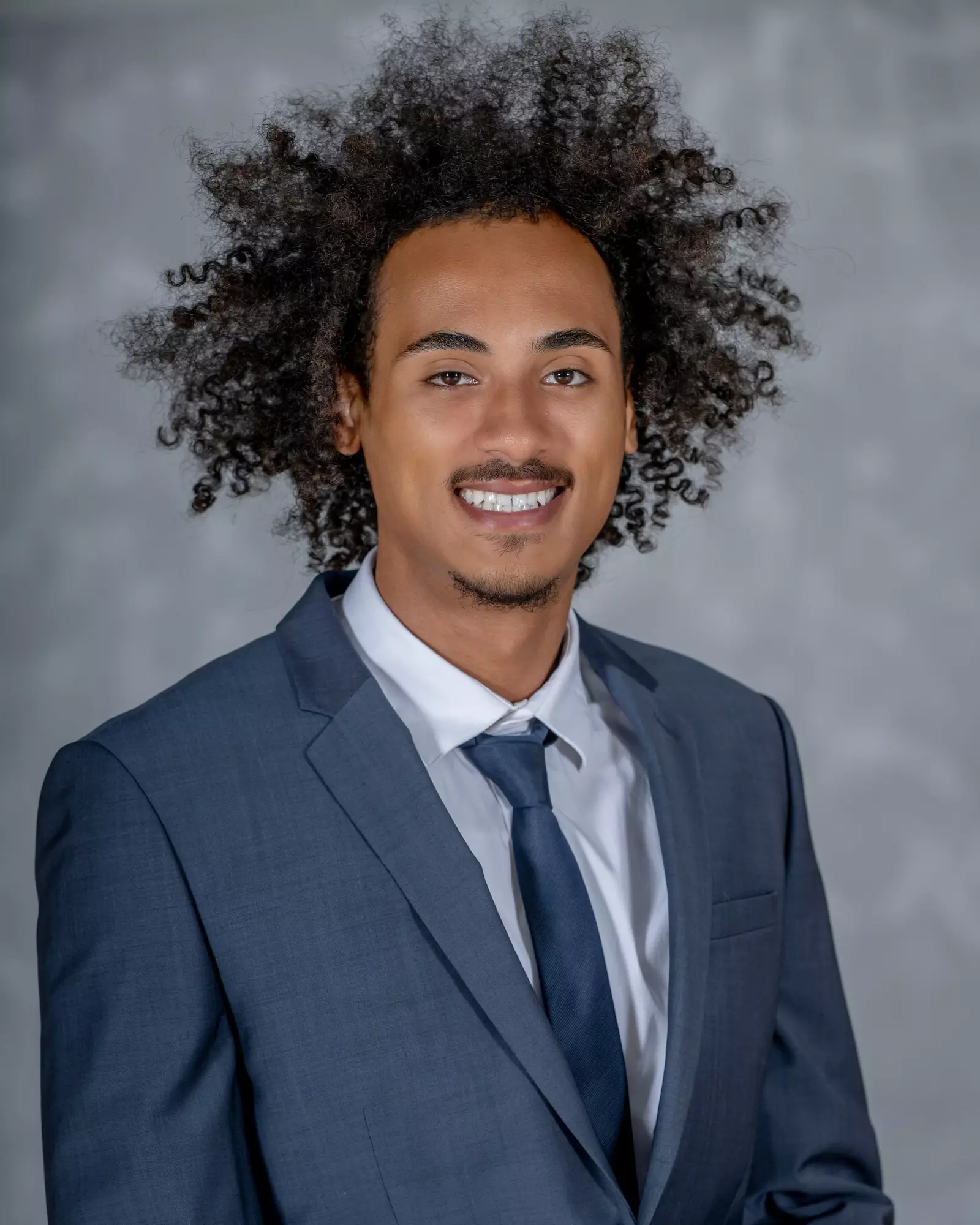 Ryme Jaekel and Dylan Westermeyer