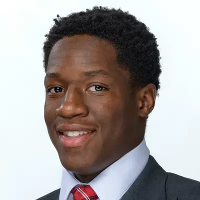 Julian Campbell and Anthony Sivric