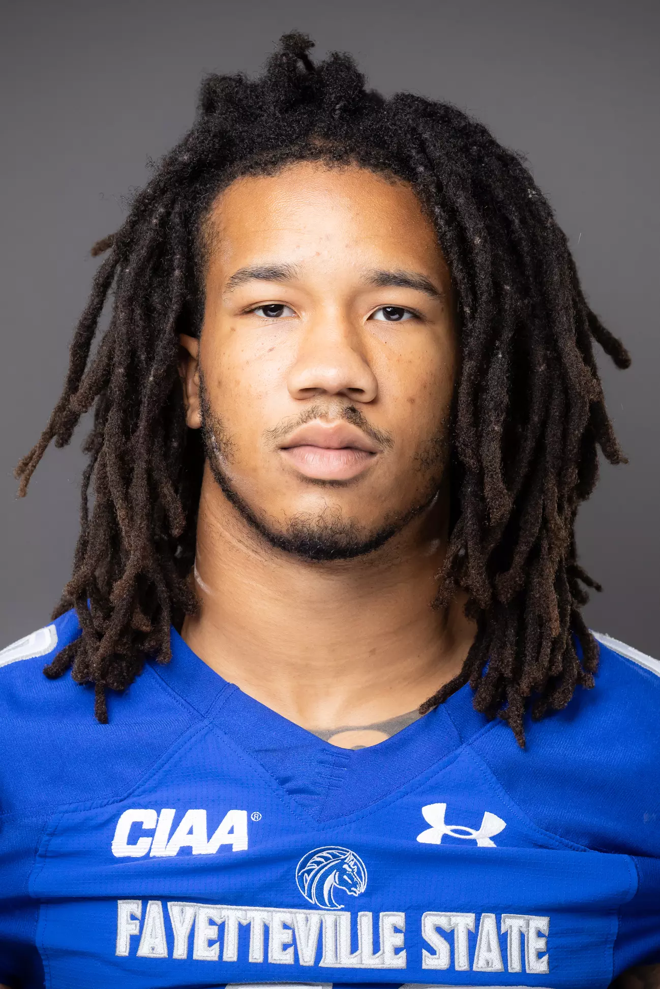 Isaiah O%27neal and Quentis Adams Jr - 