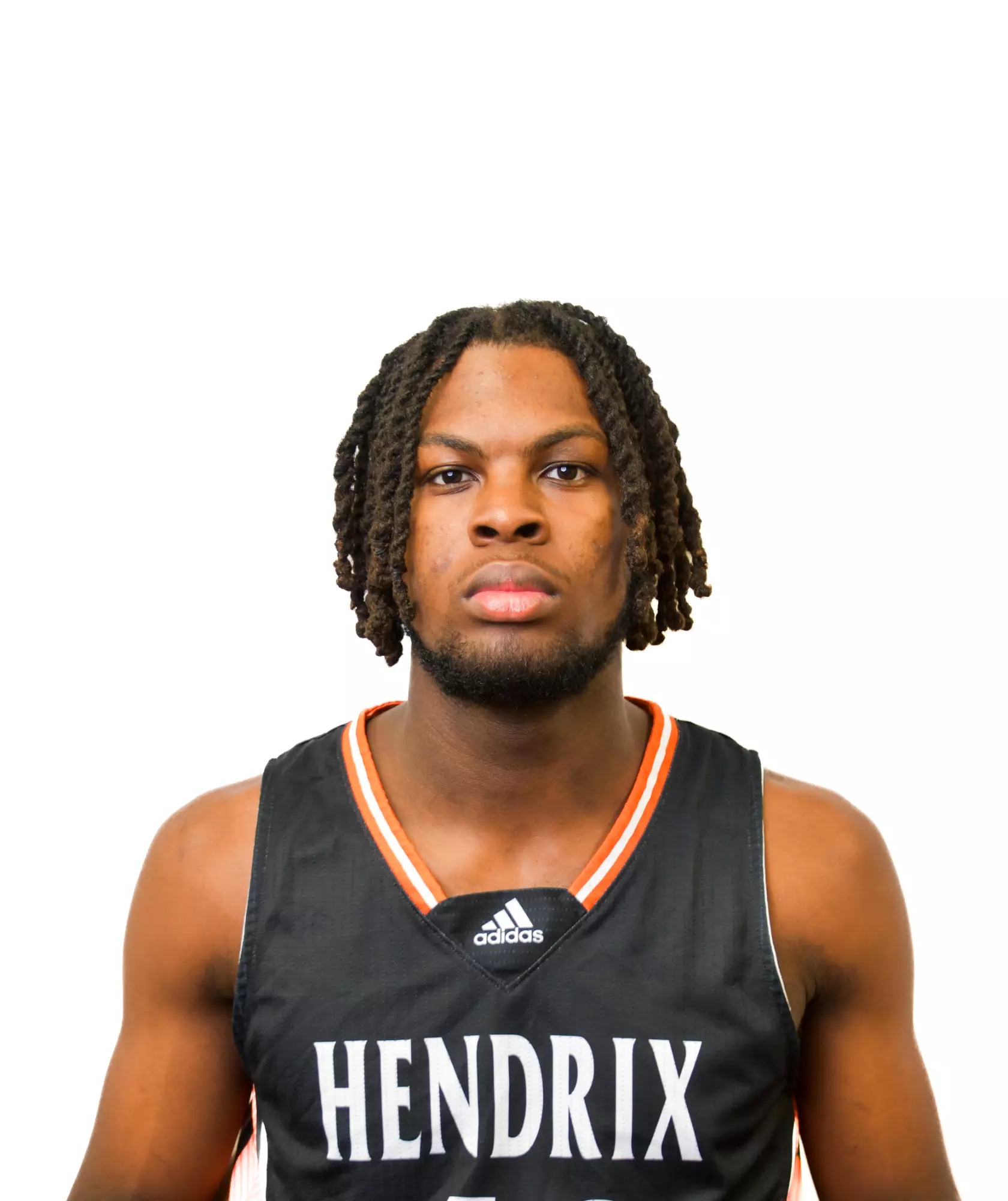 Bella Frisby and Charles Hatchett - 