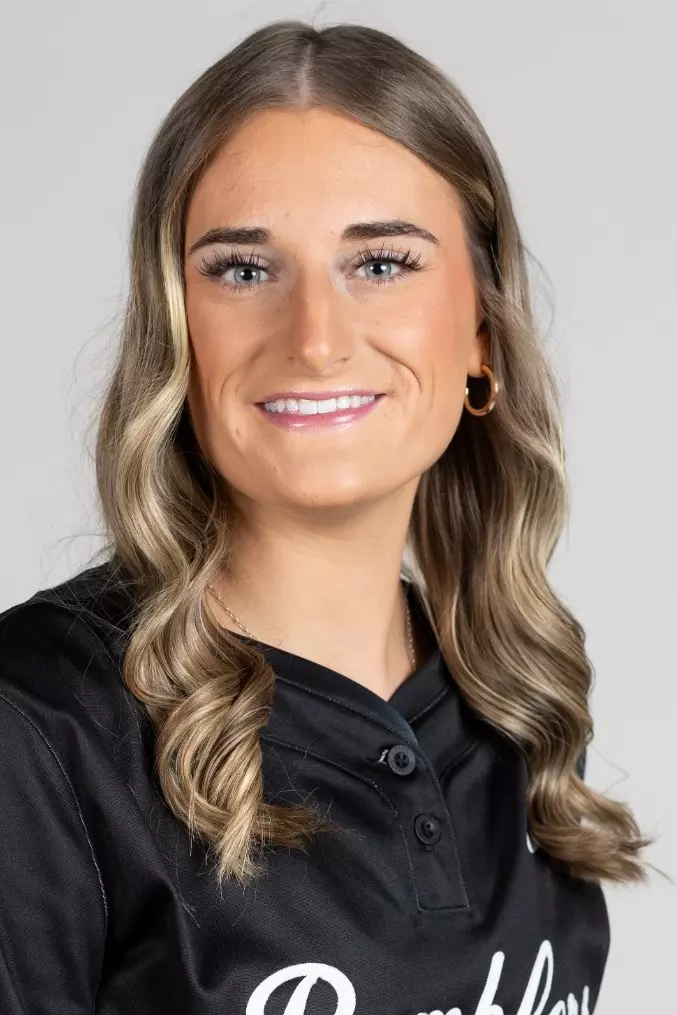 Avery Duran and Jack Linko