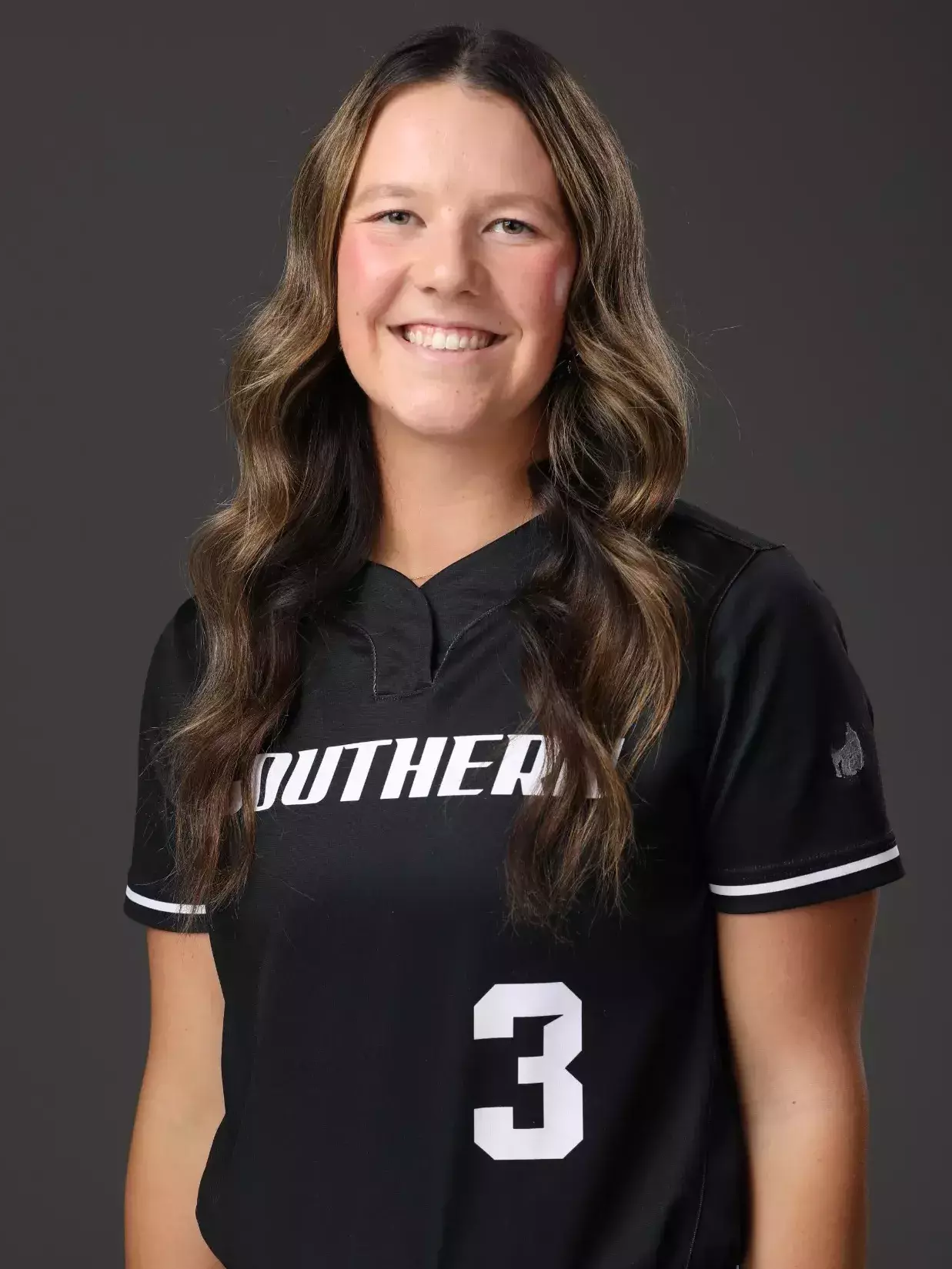 Haylie Chapman and Ty Clifton