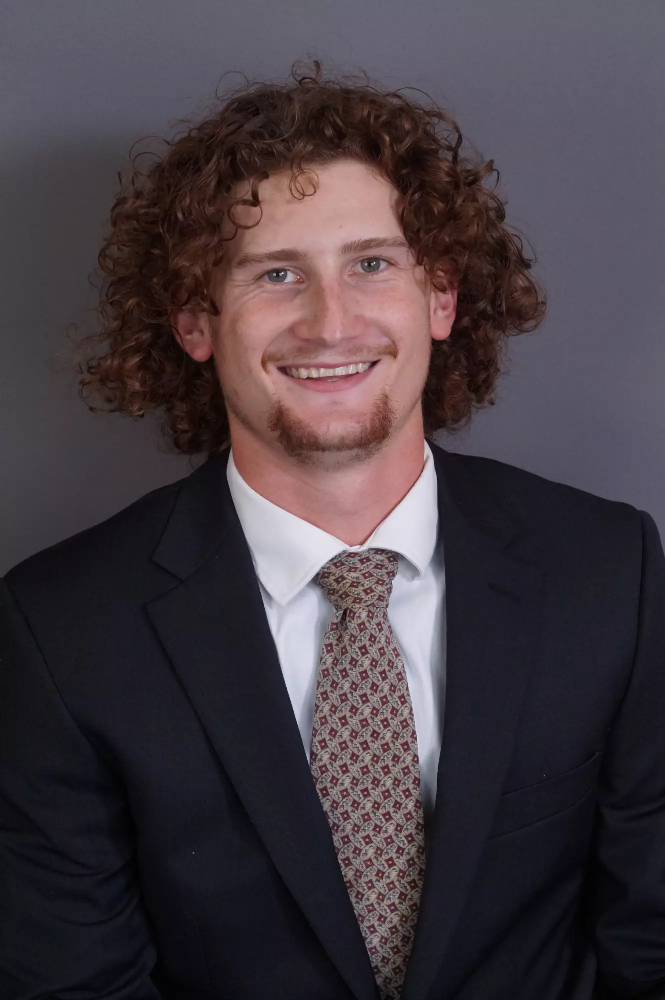 Elijah Smith and Tim Pherson Jr. - 