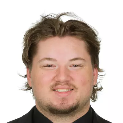 Brody Finley and Hayden Hunter - 