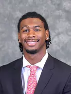 Nate Williams