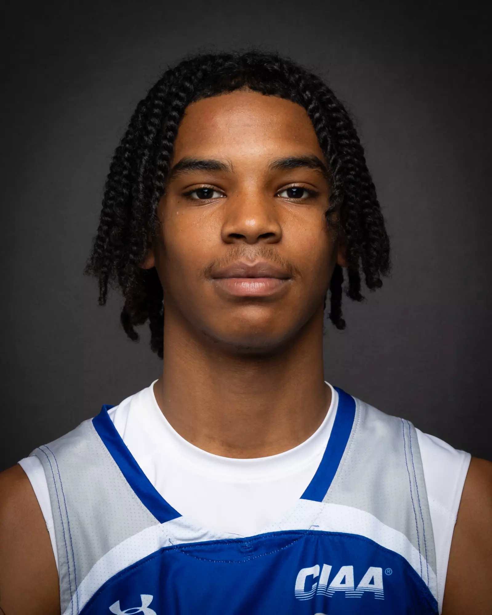 Liz Wyrick and Jackson Sellars - 