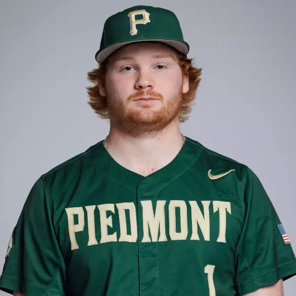 Cole Ellis and Jackson Bradfield