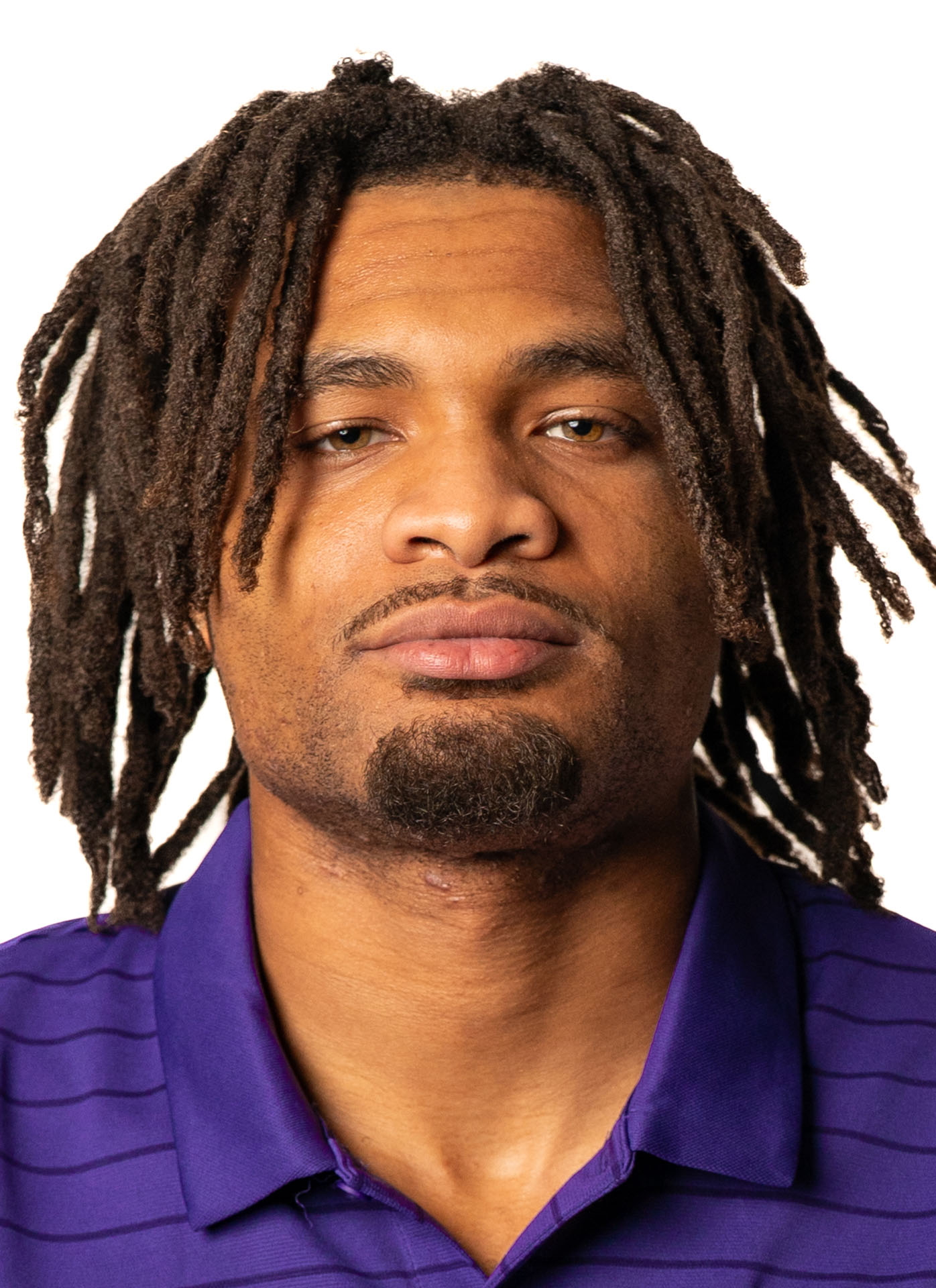 Trey Kysiak and Jake Cook - 