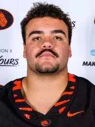 Zane Kukurich and Cameron Copeland - 