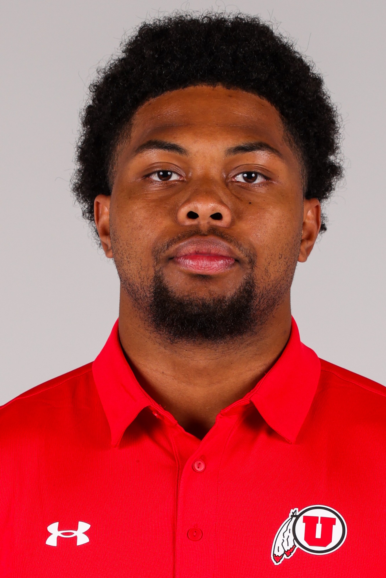 Ashton Olevao and John Amone