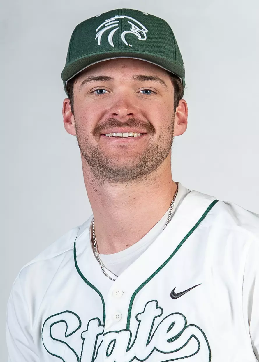 Megan Fultz and Brazen Bockius