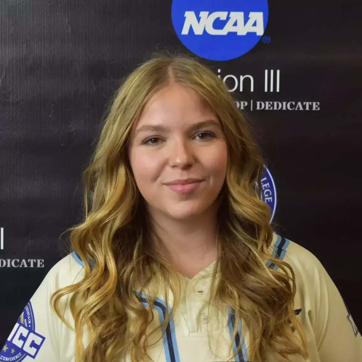 Neleh Nogay and Jadyn Malizia