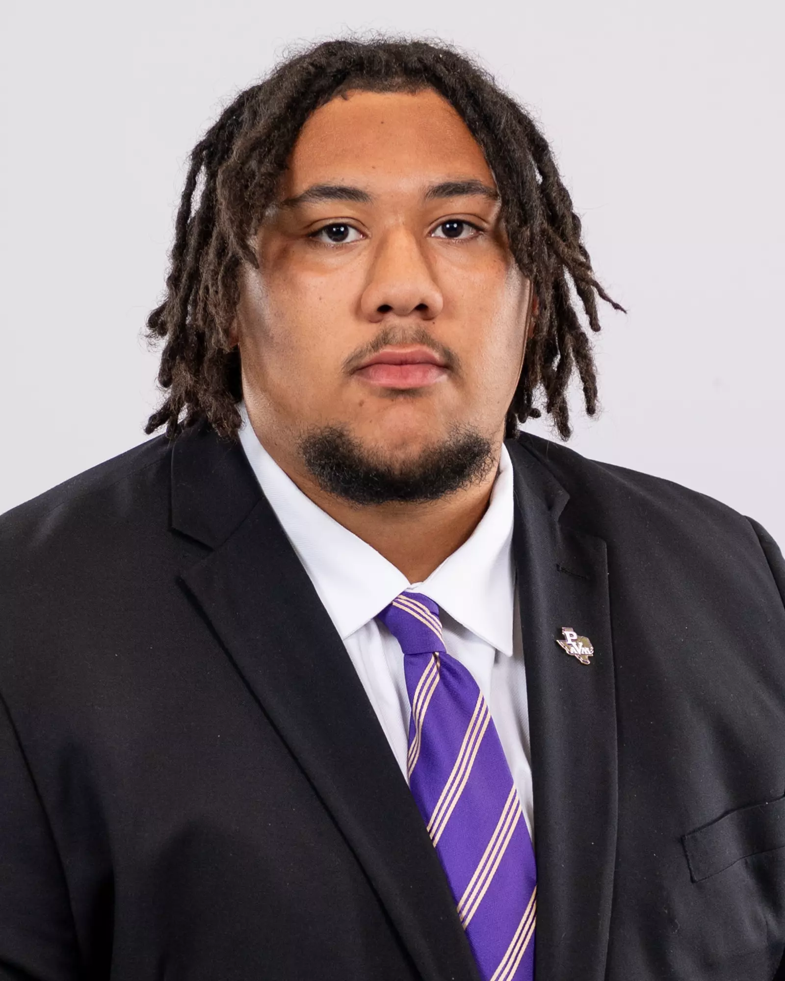 Zy’Sean Clewis and Cordale Russell - 