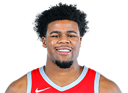 Renato Ruiz and Tyler Polley - 