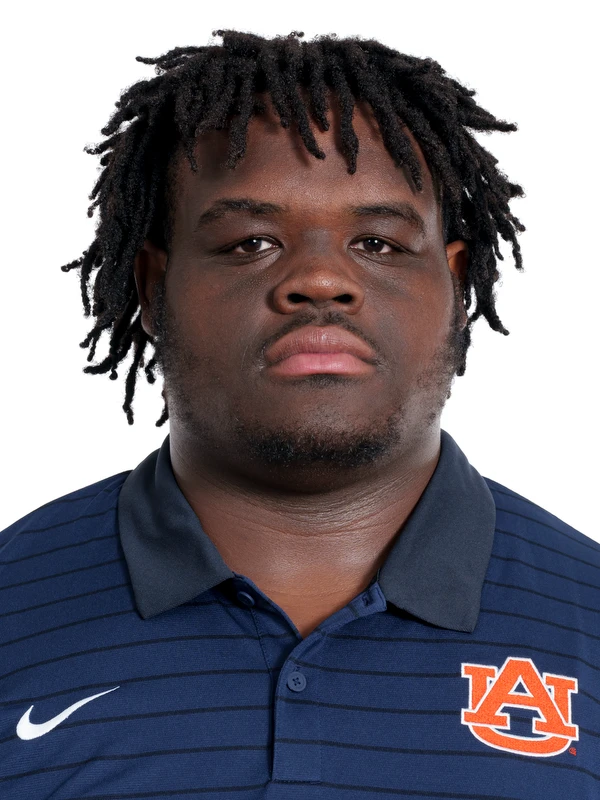 Chris Wilson and Antonio Kite - 