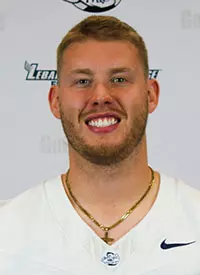 JayJay Jordan and Drew Campbell - 