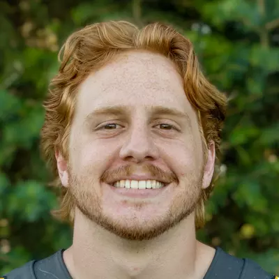 Jaxon Taylor and Kaddy Maravilla - 