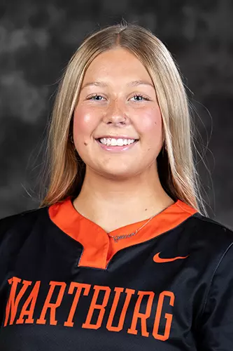 Boyd Skelley and Jillian Panther