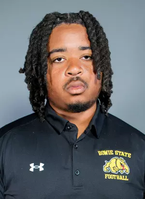 Challenger Valentine and Tristin Forby