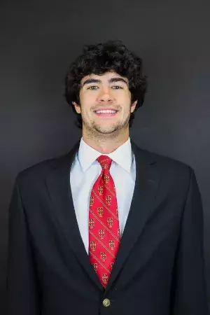 Weston Schultz and Austin Myers - 