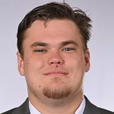 Nick Aravides and Michael (MJ) D%27Angelo - 