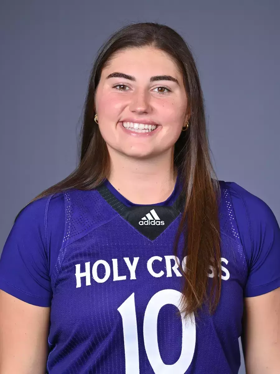 Mia Fitzgerald and Stella Gougoufkas