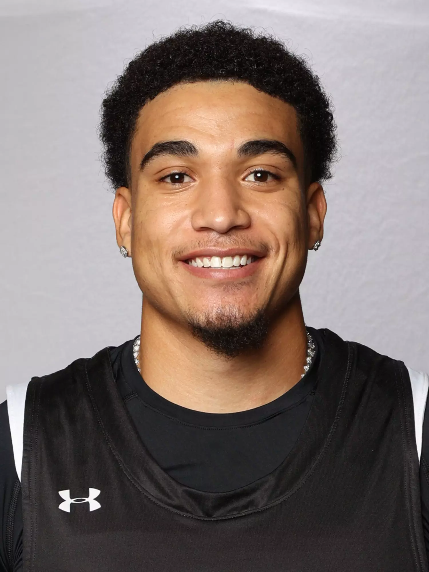 Calyn Dallas and Brady Watson - 