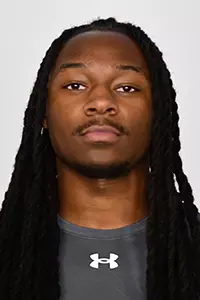 Noah Baxter and Pedroignacio Flores - 