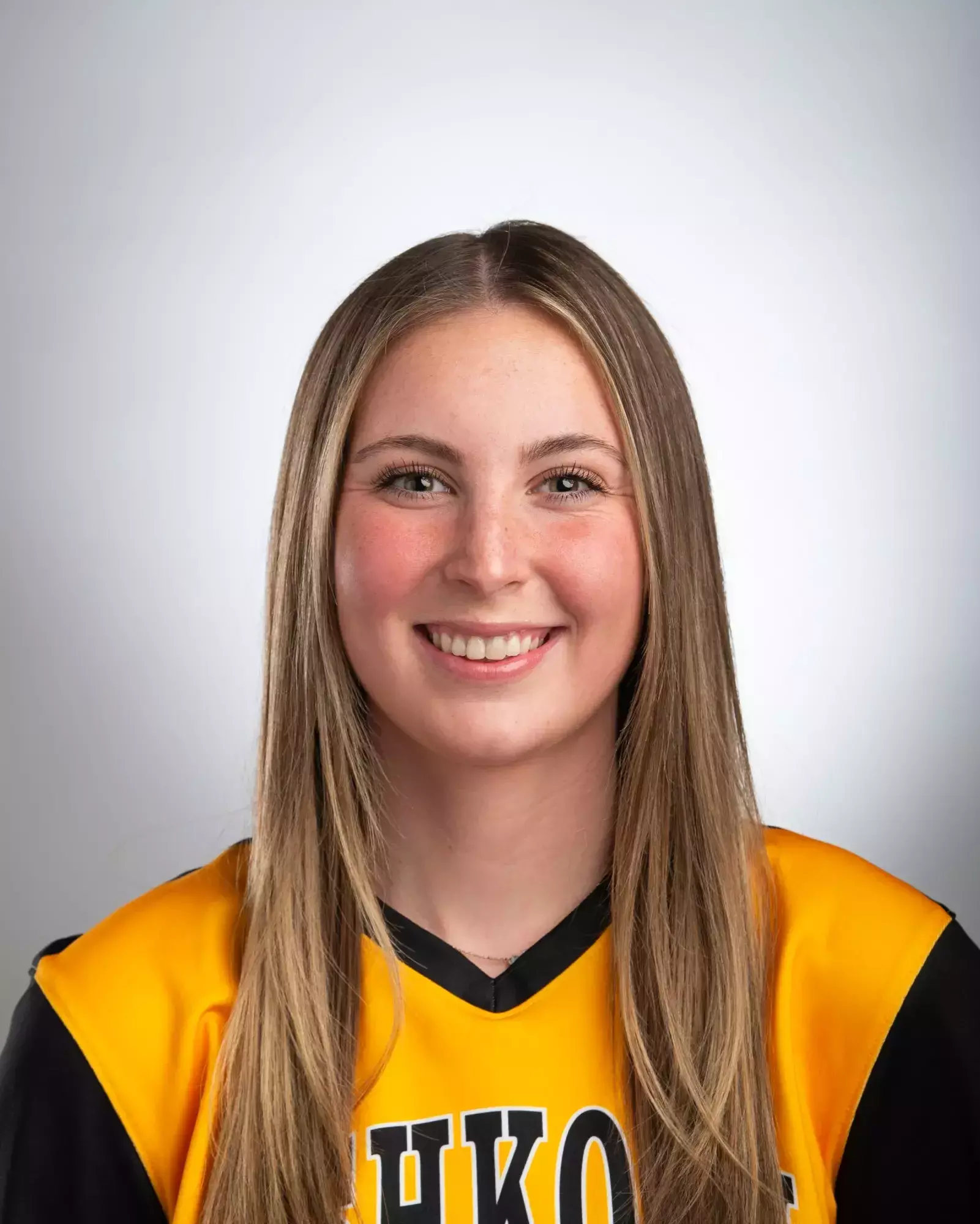 Gavin Arseneau and Brody Ferko