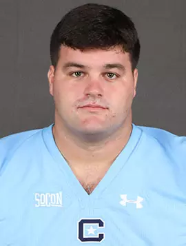 Chase Anderson and Jabraivon Woodard - 