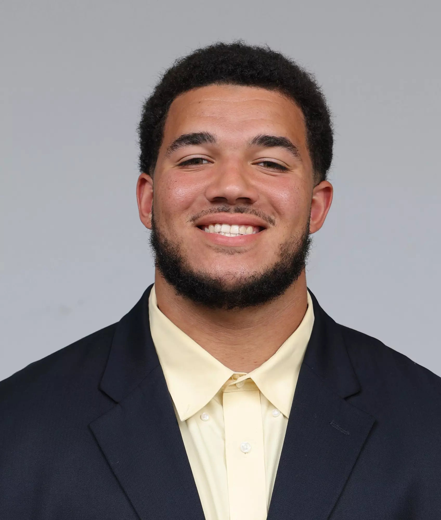 Chase Aguglia and Luke Miller - 