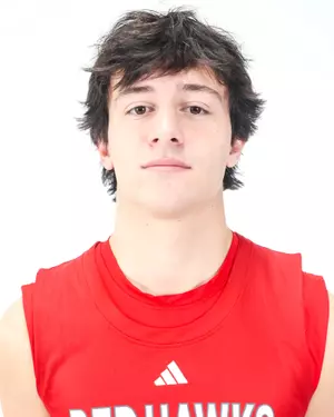 Shane Ryan