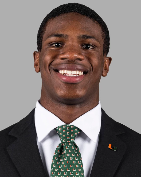 Maximo Ortega and Geoff Sprouse