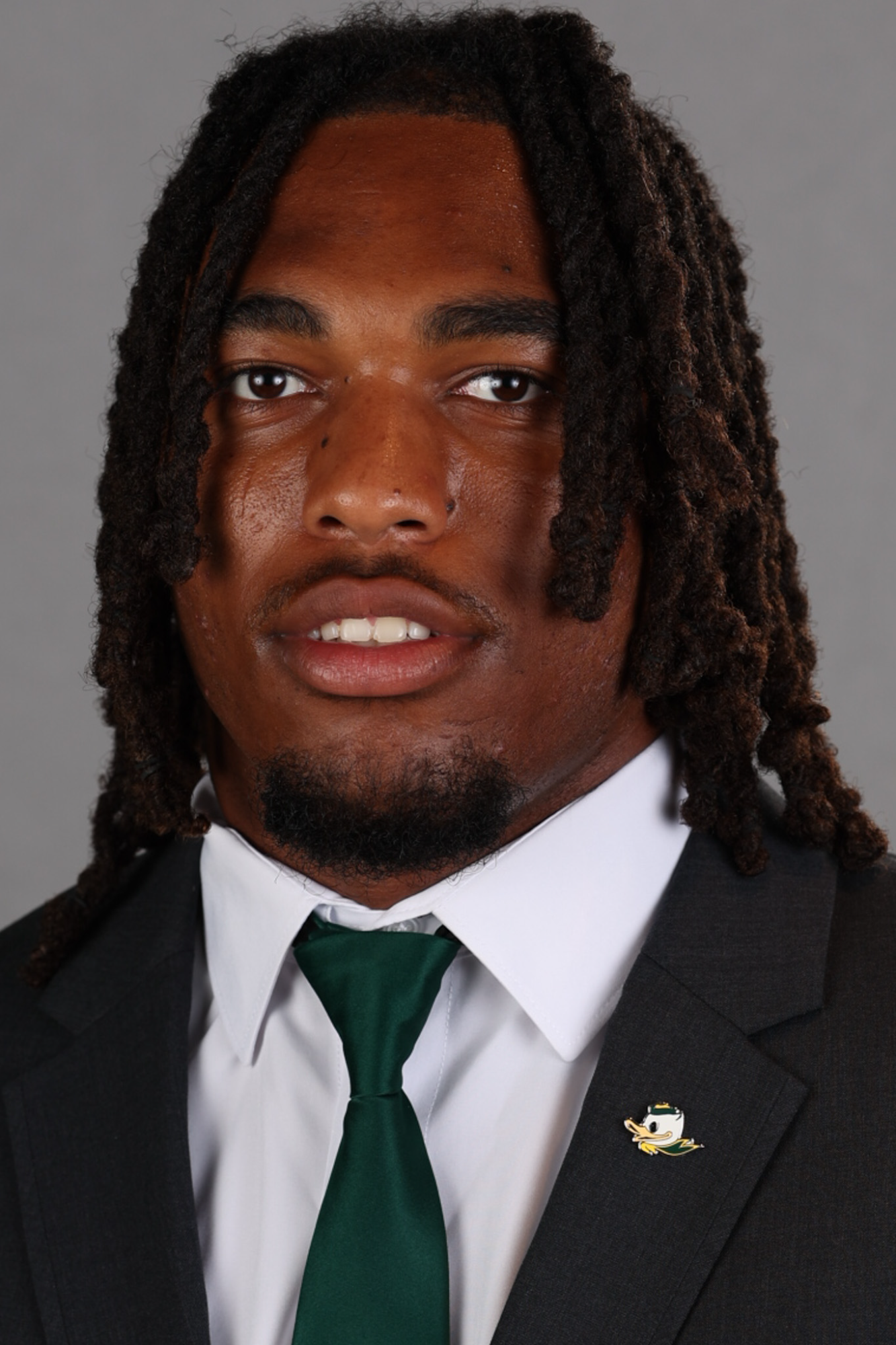 Xadavien Sims and Nick Duzansky