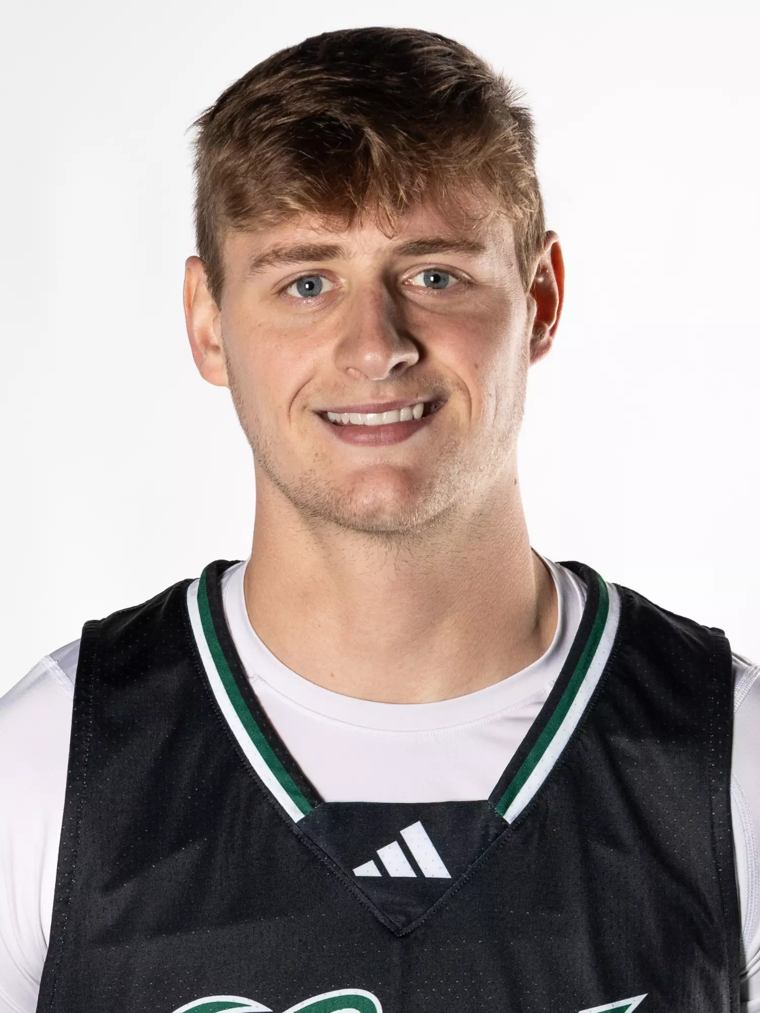 Jack Hanna and Lena Walker - 