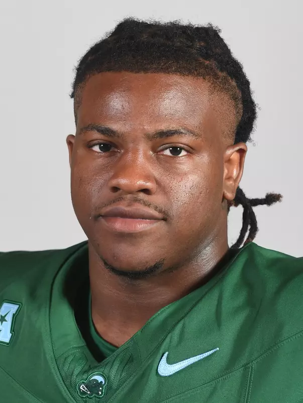 Jake Retzlaff and Josh Sims - 