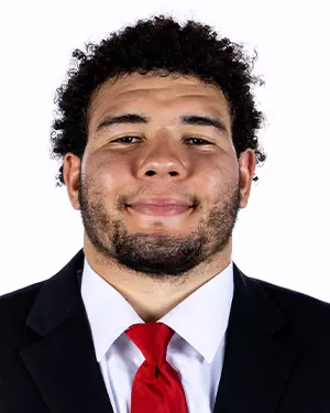 Vic Listorti and Colby Strange - 