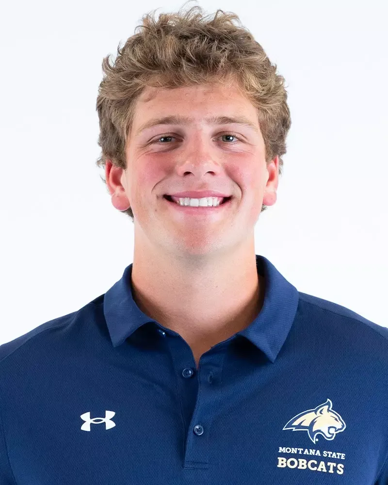 Kobe Sanders and Kristin Williams